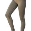 Goode Rider Women's Seamless Designer Full Seat Riding Tights -Equestrian Clothing Store f590f61d c745 4ae8 a8fa b5ff6b796e33
