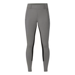 Kerrits Flex 3.0 Women's Full Seat Tights -Equestrian Clothing Store f5dd9d13 50e5 4664 9091 6fc36b15cd17