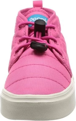 People Footwear Cypress Kids Boots 32 People Footwear Cypress Kids Boots -Equestrian Clothing Store f5dfed97 10ff 4329 be6c 86d41fa038d5