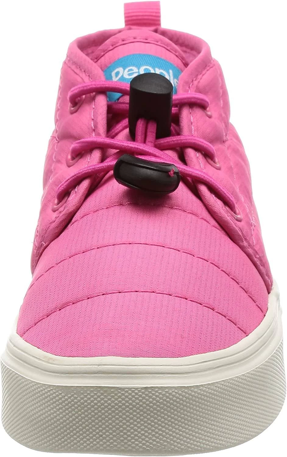 People Footwear Cypress Kids Boots 13 People Footwear Cypress Kids Boots - Image 11