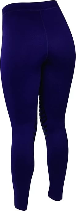 Saxon Essential Childrens Riding Tights 17 Saxon Essential Childrens Riding Tights -Equestrian Clothing Store f6291faf 40a6 4a38 80c6 d61dc5afe582