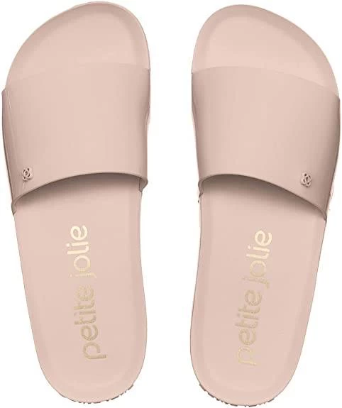 Petite Jolie PJ5494 Slide Women's Sandals 7 Petite Jolie PJ5494 Slide Women's Sandals - Image 5