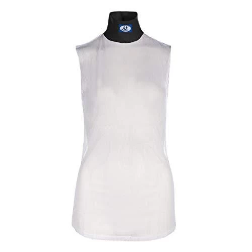 TKO Ultralight AirTex Mesh Race Shirt - Sleeveless 6 TKO Ultralight AirTex Mesh Race Shirt - Sleeveless - Image 4