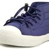 People Footwear Phillips Puffy Kids Chukka Boots