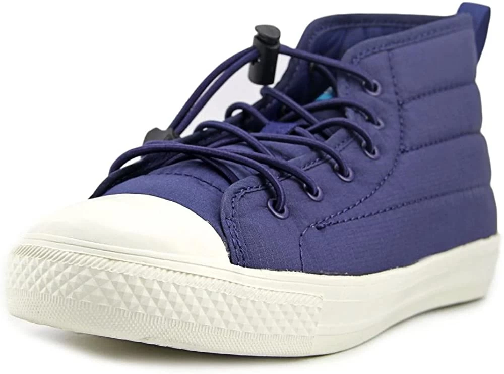 People Footwear Phillips Puffy Kids Chukka Boots 3 People Footwear Phillips Puffy Kids Chukka Boots