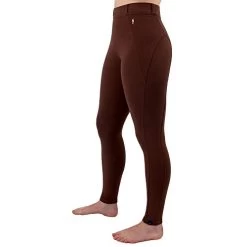Irideon Ladies Himalayer Capriole Knee Patch Riding Tights -Equestrian Clothing Store f6b9602b 9190 4412 aae6 ad20aee46ceb