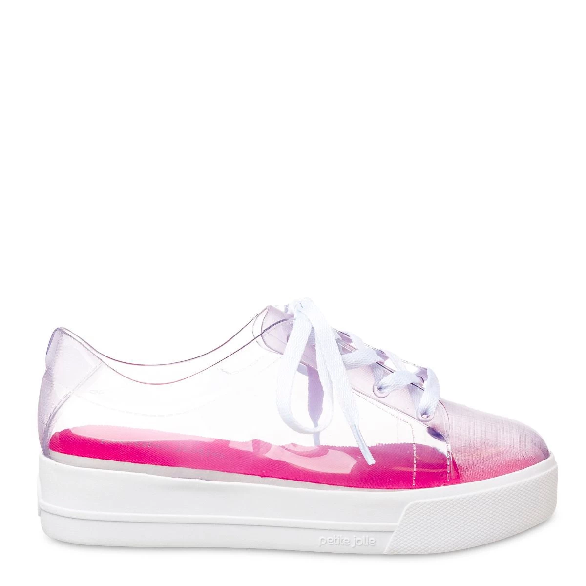 Petite Jolie Worland Women's Sneakers 3 Petite Jolie Worland Women's Sneakers