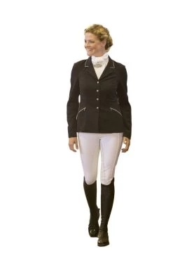 FITS Zephyr Women's Show Coat