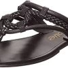 Petite Jolie PJ5825 Women's Beach Boo Flip Flops -Equestrian Clothing Store f7c72574 6b94 4055 986a ca405cfc38dc