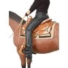 Tough 1 Smooth Leather Chap With Fringe -Equestrian Clothing Store f8277ab0 6af2 4059 8c1b 172afc0ed022 bf7252af 4cdc 49b6 bc22 eea3a79a4da3