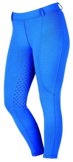 Dublin Performance Cool-It Gel Women's Full Seat Riding Tights -Equestrian Clothing Store f82c70c6 7bca 4849 bb2e 63773a3d59a2 3be8ff03 03d8 4fe8 9000 c1b9ad28138c