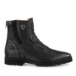 Horze Drew Jodhpur Boots -Equestrian Clothing Store f884ba83 29cf 4a0d b945 bde35385ceb0