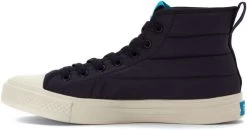 People Footwear Phillips Puffy Women's Chukka Boots