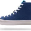 People Footwear Phillips Classic Men's Sneakers -Equestrian Clothing Store f91de10f 8052 4664 9be2 ca7459a63f9b 1bbcec1f 1425 4f3c b14f c36230dd19cd