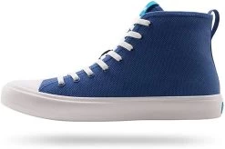 People Footwear Phillips Classic Men's Sneakers