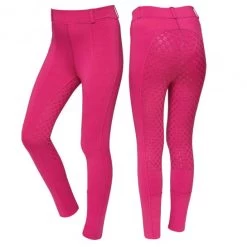 Dublin Performance Cool-It Gel Women's Full Seat Riding Tights -Equestrian Clothing Store f98ec509 dc37 44ff 8a54 752ec2f8bea3