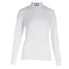 TKO Unisex Fast Dry Cotton Race Shirt - Long Sleeve -Equestrian Clothing Store f99618a8 91d5 41fc afb2 5988fc41b6dc