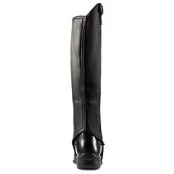 Horze Half Chaps - Leather -Equestrian Clothing Store f9b72f78 7a89 4160 9b66 e65edf38c826