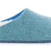Bayton Keala Slippers -Equestrian Clothing Store fLFkAf