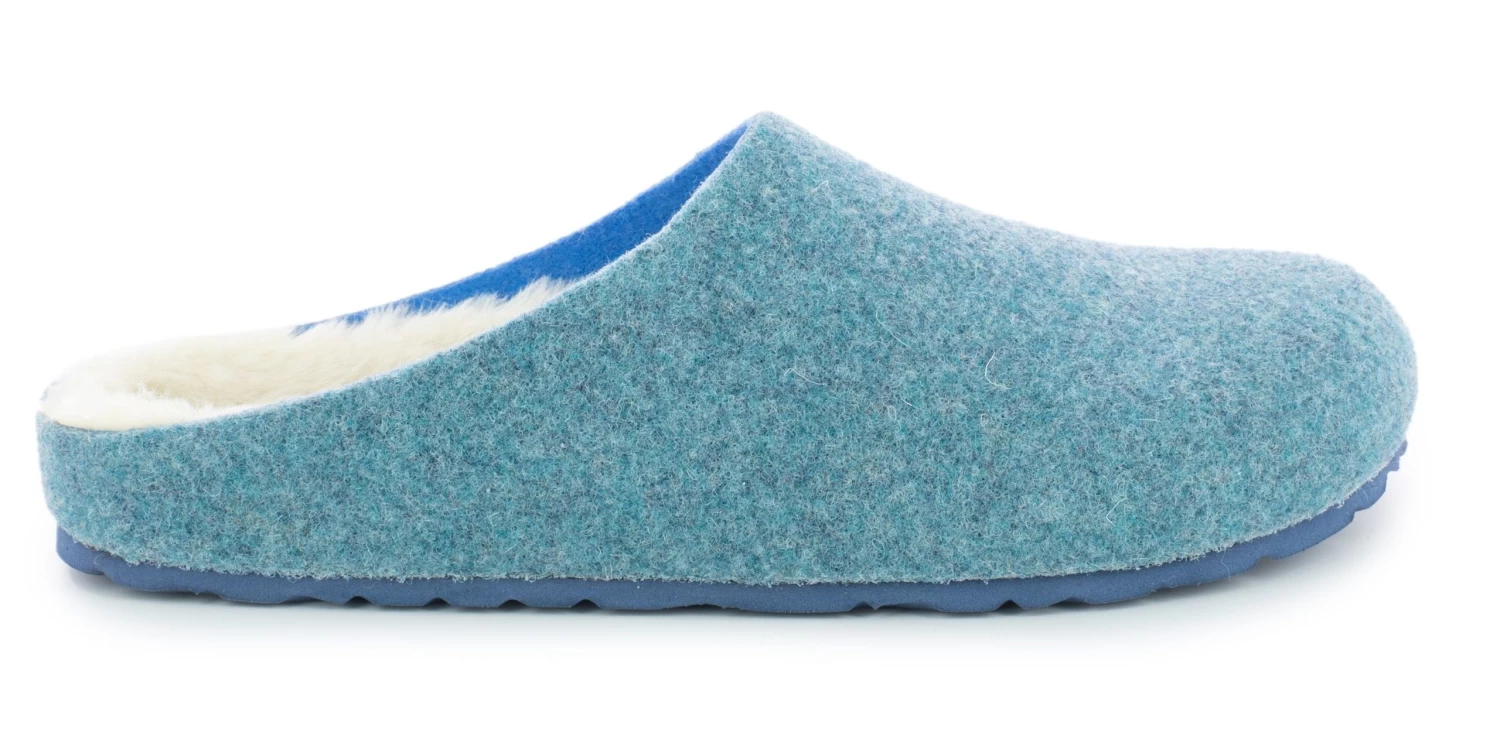 Bayton Keala Slippers 3 Bayton Keala Slippers