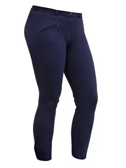 BasEQ Amy Women's Self Knee Patch Classic Equestrian Riding Breeches 32 BasEQ Amy Women's Self Knee Patch Classic Equestrian Riding Breeches -Equestrian Clothing Store fOEzLX 49cd96f5 63f7 43b2 9ab1 130adb28fae0