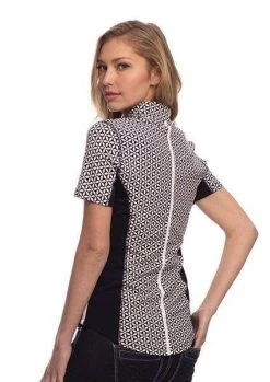 Goode Rider Ideal Show Shirt -Equestrian Clothing Store fPQEd3 812ec1d9 3dc0 472c a0f5 5e8a375b693e