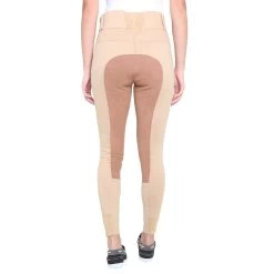 Toggi Losino Ladies High Waist Breeches -Equestrian Clothing Store fRHI7X