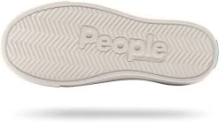 People Footwear Phillips Knit Kids Slip-On Loafers 14 People Footwear Phillips Knit Kids Slip-On Loafers -Equestrian Clothing Store fa166eca 64c9 4033 85f5 6eb59f08694d
