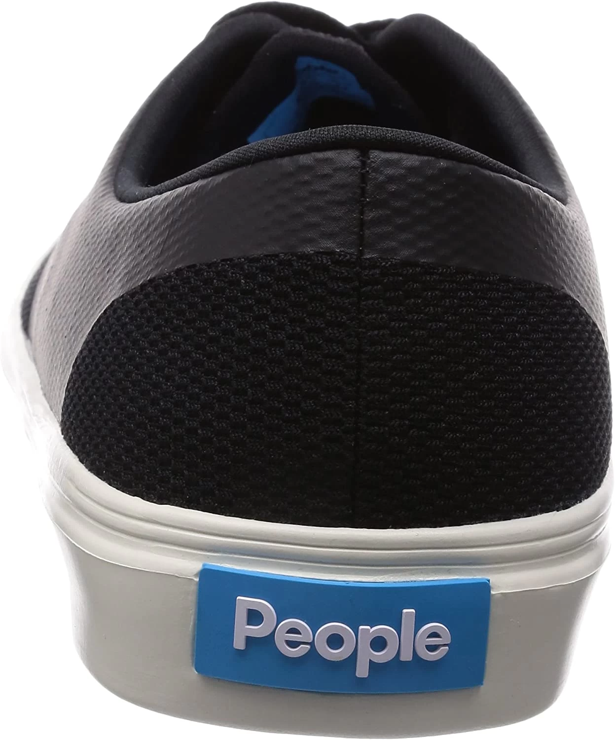 People Footwear Stanley Knit Men's Sneakers 14 People Footwear Stanley Knit Men's Sneakers - Image 12