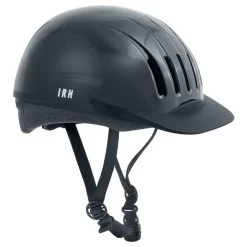 IRH Equi-Lite Helmet 15 IRH Equi-Lite Helmet -Equestrian Clothing Store fajvibxelc2kvcahkriv