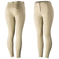 Horze Women's Active Full Seat Breeches - Silicone Grip 26 Horze Women's Active Full Seat Breeches - Silicone Grip -Equestrian Clothing Store fc260ad2 329f 44f7 ba78 78fd1f90a693