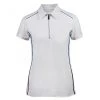 B Vertigo Women's Cathy BVX Technical Shirt
