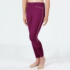 Irideon Kids Hampshire Tights