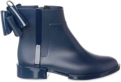 Petite Jolie Tyler Girls Boots -Equestrian Clothing Store fcdb0993 59f9 4461 9982 fe97b10d396e