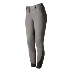 Tredstep Ireland Ladies Solo Competition Knee Patch Breeches -Equestrian Clothing Store fde0ef90 cd8a 4b1f a309 633db5f6776c 126d83b0 a4d7 4f60 8906 e35d3f4bd2f4