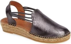 Toni Pons Noelia Women's Shoes