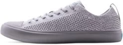 People Footwear Phillips 3D Printed Mesh Men's Fashion Sneakers -Equestrian Clothing Store feb0cad5 783d 4bf9 aa9c d10f13933d2a