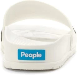 People Footwear Lennon Slide Men's Sandals -Equestrian Clothing Store fedbffa3 ee7f 4058 89bf bb42dc0a4c14