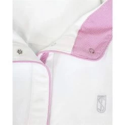 Tredstep Solo Society Ladies Long Sleeve Shirt