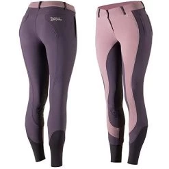 Horze Kiana Women's Knee Patch Breeches 37 Horze Kiana Women's Knee Patch Breeches -Equestrian Clothing Store ff1dba40 526d 4717 bc07 ac38fb76e8f9 76190d75 631a 42e7 82a5 fe0b62d41ccd