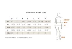 Kerrits Affinity Women's IceFil Knee Patch Breeches -Equestrian Clothing Store ff38a2df 3561 45ed 8869 8cbad8c1f974