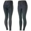 Horze Women's Desiree Full Seat Breeches 2 Horze Women's Desiree Full Seat Breeches -Equestrian Clothing Store ff500462 d504 4386 88ac cebd1be961d6