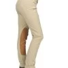 Shires Childrens Performance Jodhpurs -Equestrian Clothing Store ff9b985f 6e5e 426f bb03 5d22b77ca0aa