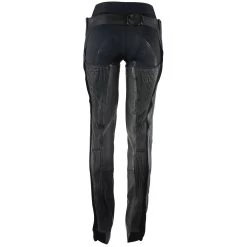 Horze Blake Leather Full Chaps 24 Horze Blake Leather Full Chaps -Equestrian Clothing Store fhin9cfzrl56bxp5okox
