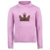 Horze Emilia Kids Long Sleeve Technical Top 2 Horze Emilia Kids Long Sleeve Technical Top -Equestrian Clothing Store fjrvebqo8hcojwfi53bj