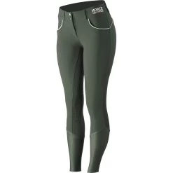 Horze Women's Nordic Performance Silicone Full Seat Breeches -Equestrian Clothing Store fksgmpm10xppvbfbiwro