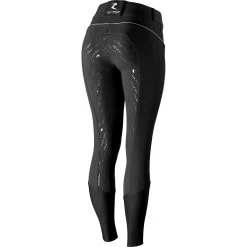 Horze Women's Nordic Performance Silicone Full Seat Breeches -Equestrian Clothing Store flltkfu3pjojwtozfwes