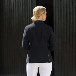 B Vertigo Womens Sonia Softshell Show Jacket -Equestrian Clothing Store ftldmhbjf294qgtk4u1o 996900b8 a7bf 47c7 91db 8444027c65e0
