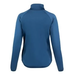 Horze Emilia Womens Long Sleeve Technical Top -Equestrian Clothing Store fwus3isosrugbqrvkg94 30e69116 b2a8 4ffa be54 6054e8d9b2f2