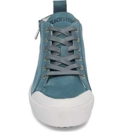 Blackstone Women's PL83 Sneaker 16 Blackstone Women's PL83 Sneaker -Equestrian Clothing Store fxPLaf 96367290 0c5e 4f2f a43d 8abc546fda67